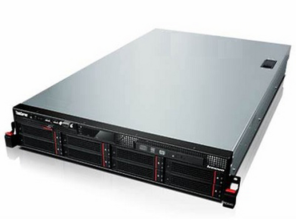 服务器EMC测试有哪些项目？