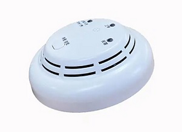 家用可燃气体探测器RoHS检测