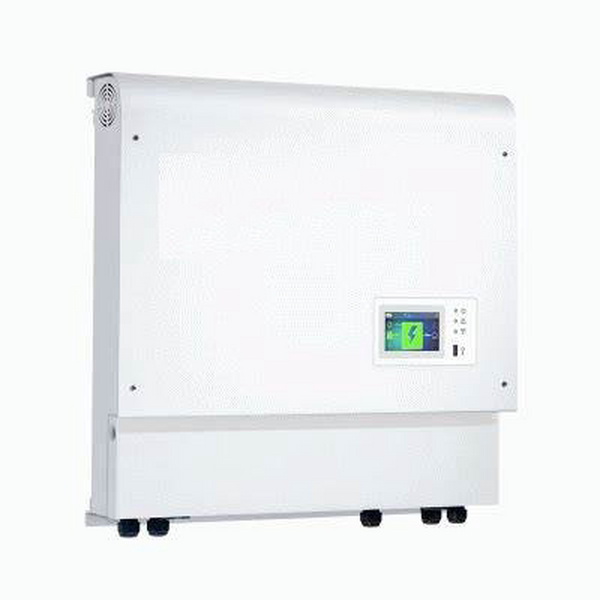 储能变流器EMC测试标准