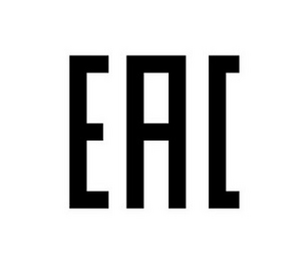 压边机EAC认证技术咨询