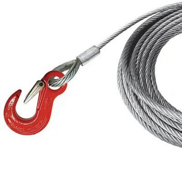 电梯钢丝绳CE认证，按照什么EN标准测试