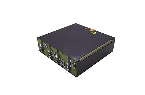 甲醇染料电池CE认证技术服务