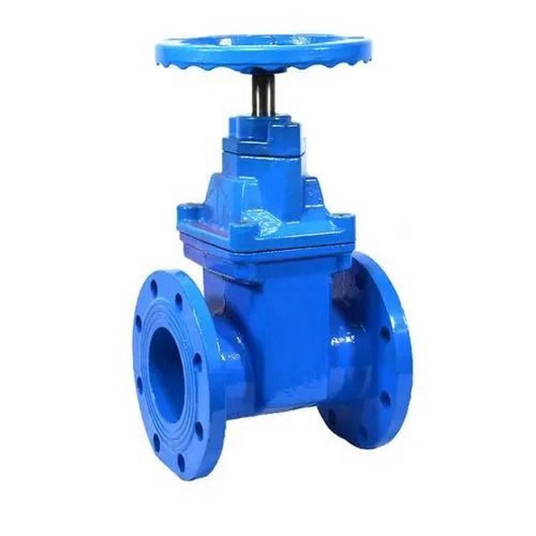 工业阀门EAC认证（CU-TR认证）认证介绍