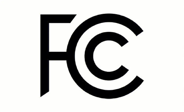 FCC认证是什么？哪些产品需要做FCC认证