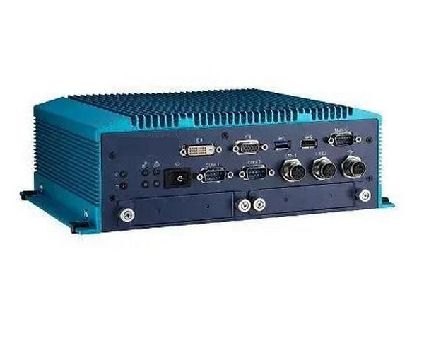 车载控制器EMC测试怎么办理，需要多少钱