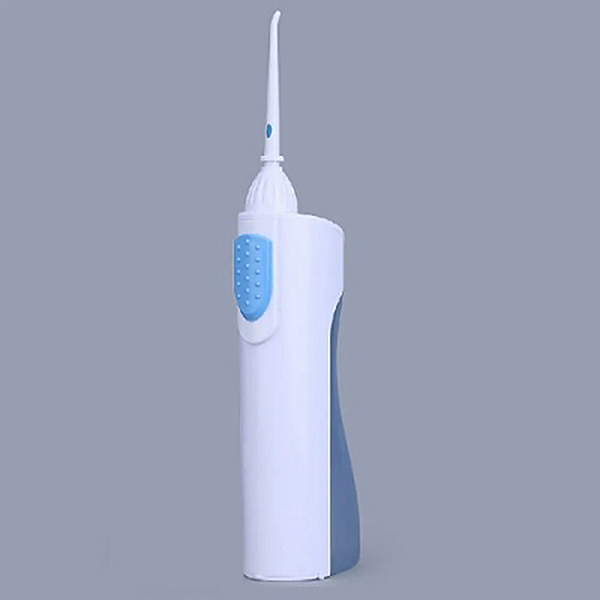 冲牙器出口坦桑尼亚办理COC认证