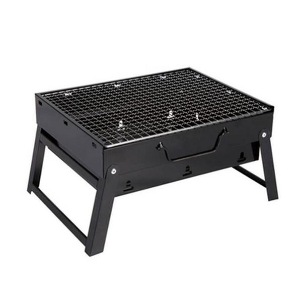 烧烤炉CE认证怎么办理