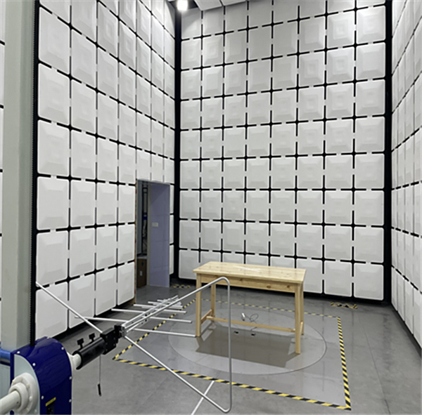 EMC电磁兼容整改常见整改方式是什么