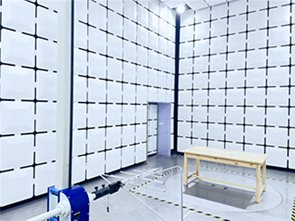 什么是医疗器械EMC测试整改？医疗器械电磁兼容性测试整改方案