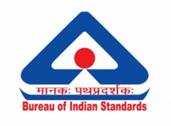 印度WPC认证怎么办理?WPC认证多少钱