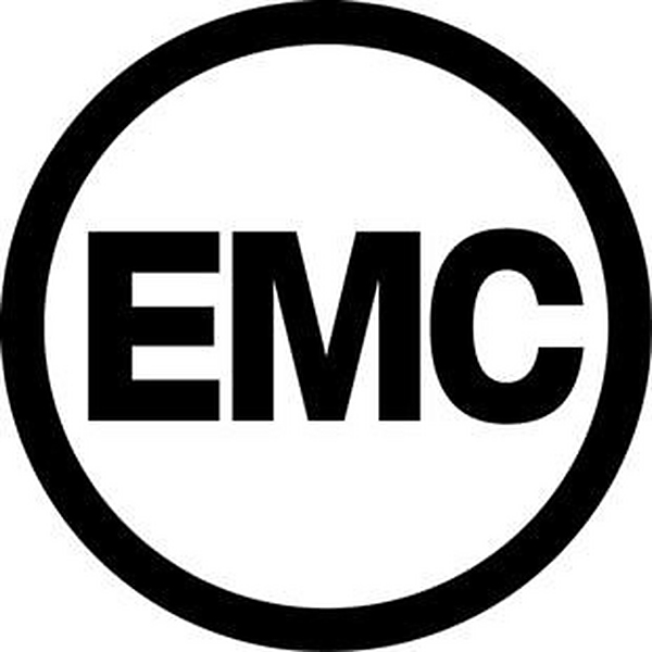 上肢康复器EMC测试