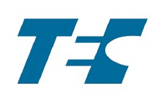 TEC认证