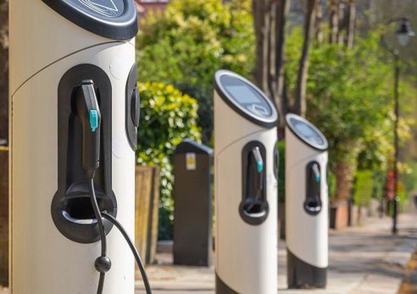 充电桩CE认证如何办理