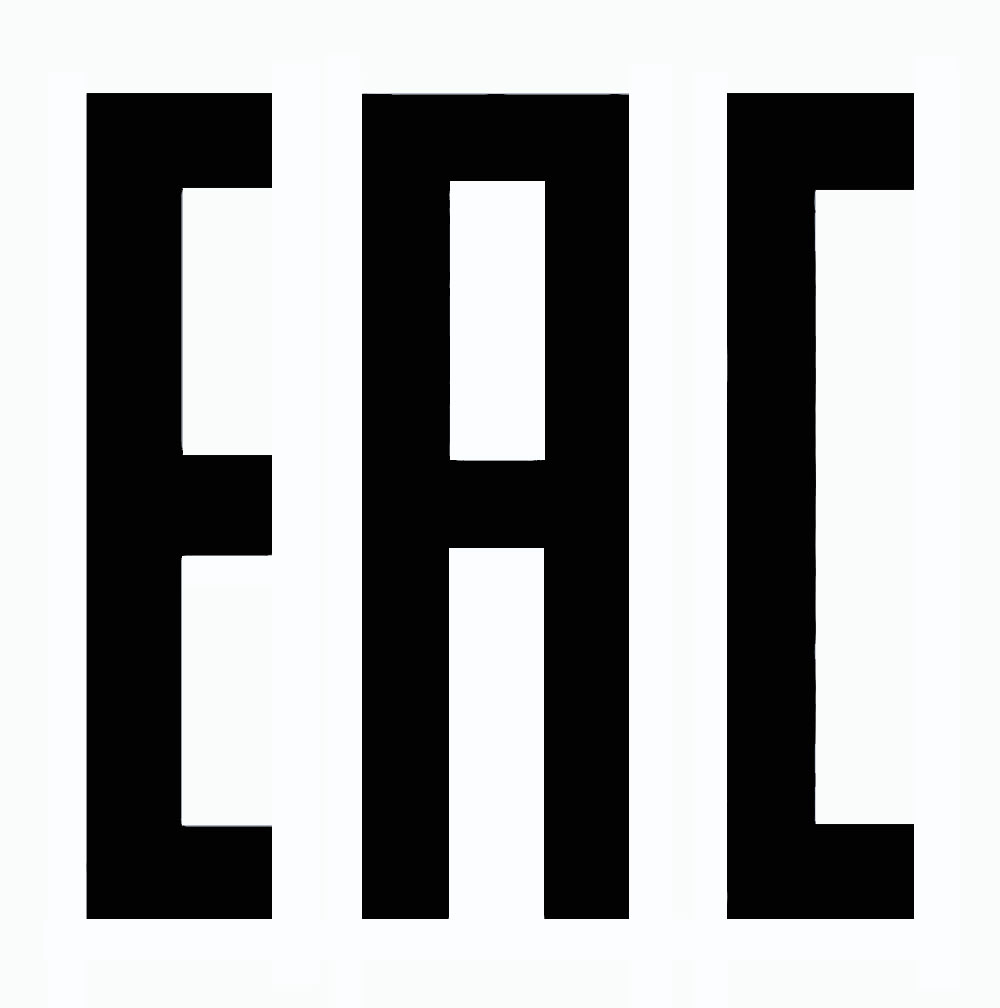 EAC认证介绍