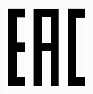 EAC认证介绍