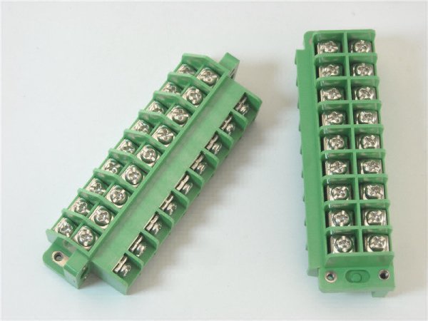 接线端子CE认证需要哪些资料