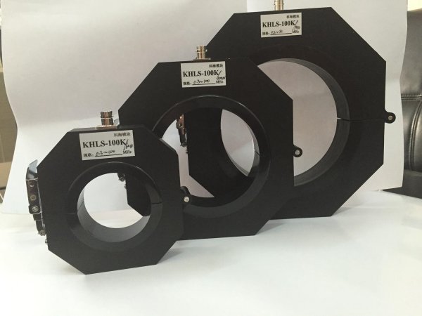 电流互感器CE认证流程是什么样的