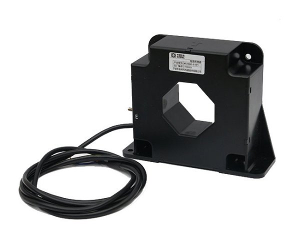 电流互感器需要EMC测试吗？为什么？