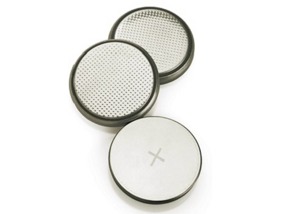 强制执行：含纽扣电池|硬币电池UL4200A标准 GCC证书如何办理？