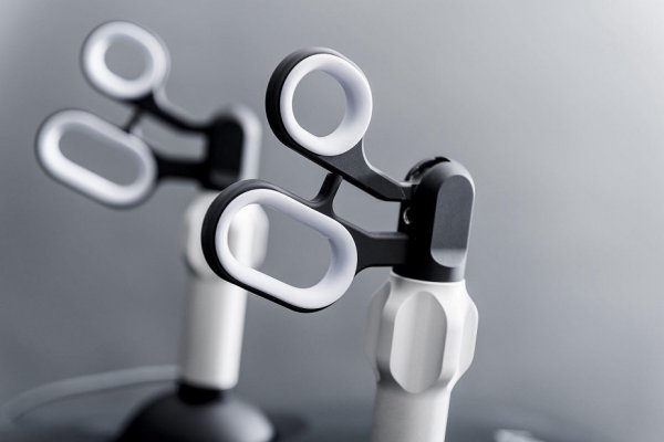 医疗器械电磁兼容EMC检测整改知识问答