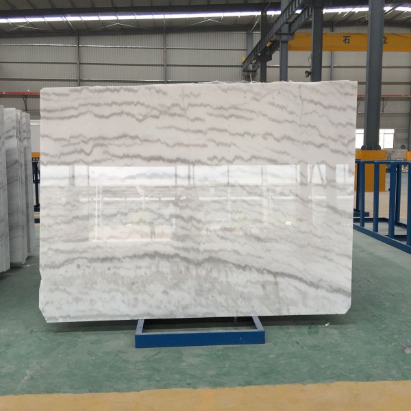 建材CE认证及建材CE认证分类