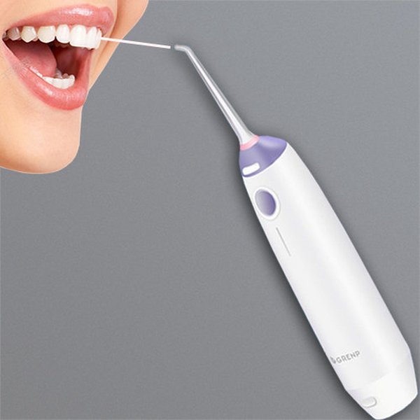 洗牙器KC认证流程是什么样的