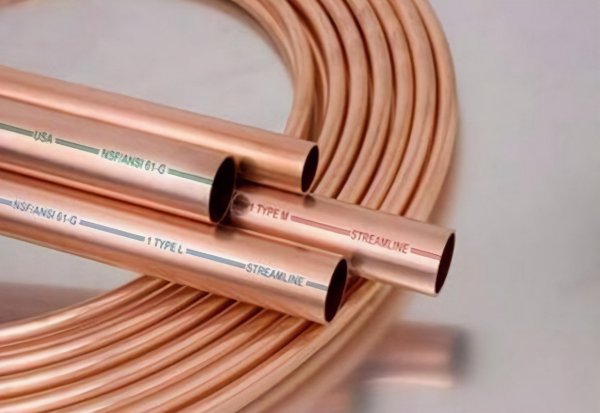 铜管需要PED认证吗？认证需要哪些资料？