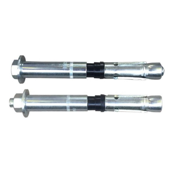 膨胀锚栓CE认证有必要去做吗？多久能获证？