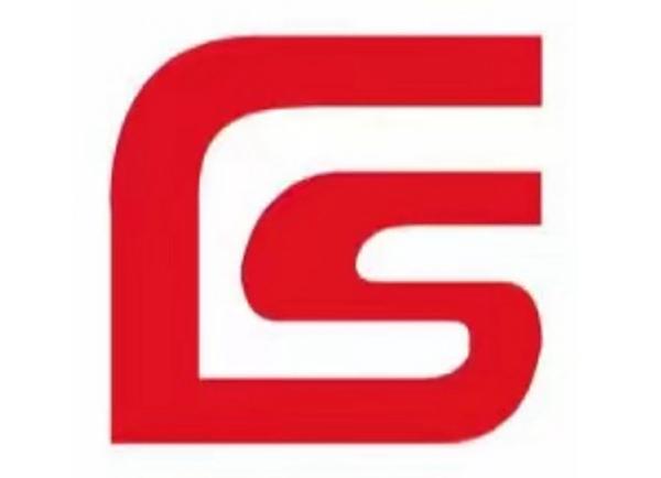 充电桩FCC认证是必须要做的吗?有什么好处