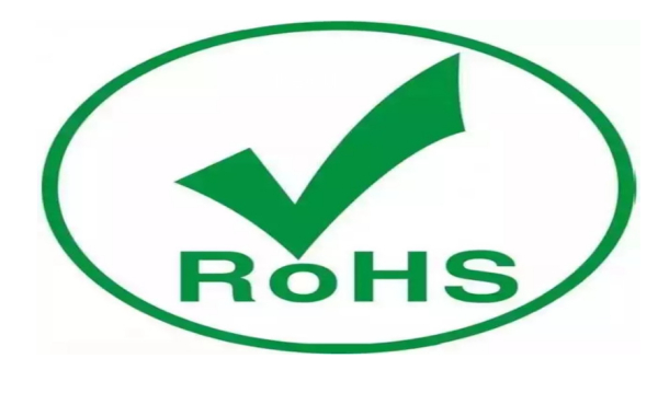 rohs防锈油漆检测报告流程