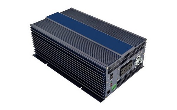 变频器CE认证标准及测试项目是什么？