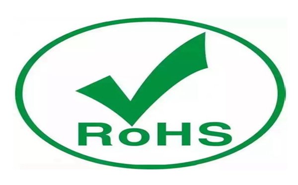 pvc发泡棉ROHS认证到底有多重要?世复检测为您解答