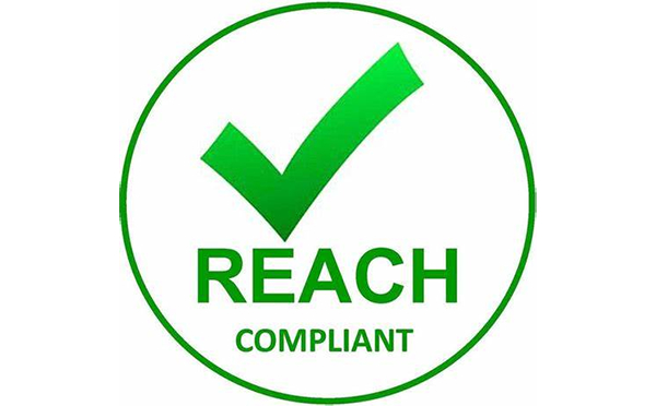 企业对产品进行reach测试的重要性及好处