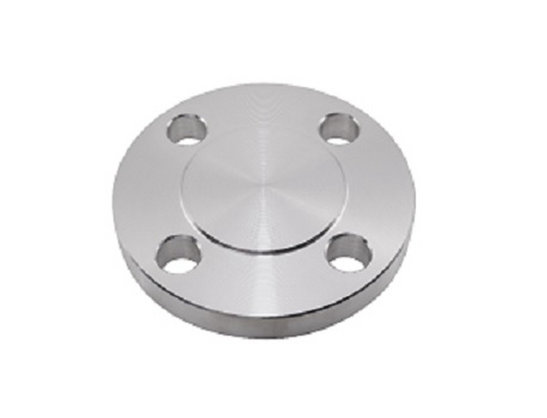 法兰CE认证办理流程