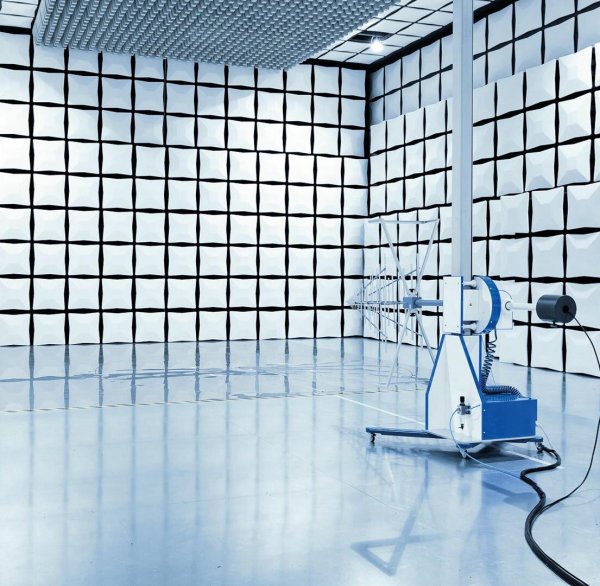 什么是RF模块和环境老化测试