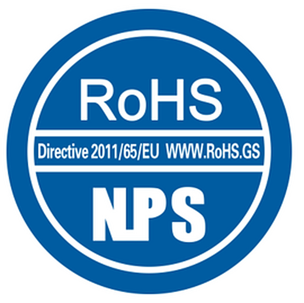 焊锡条 ROHS 测试流程