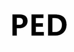 如何办理液氮生物容器CE认证PED指令