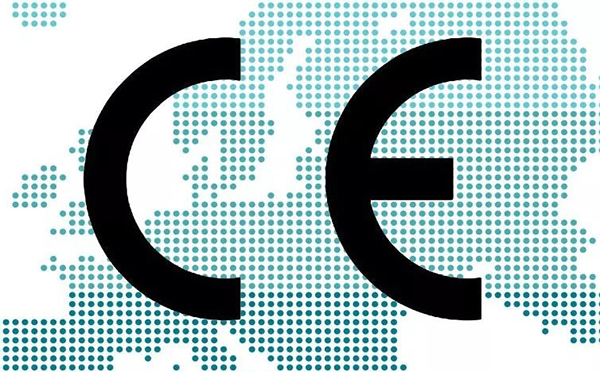 镜框CE认证办理全流程指南