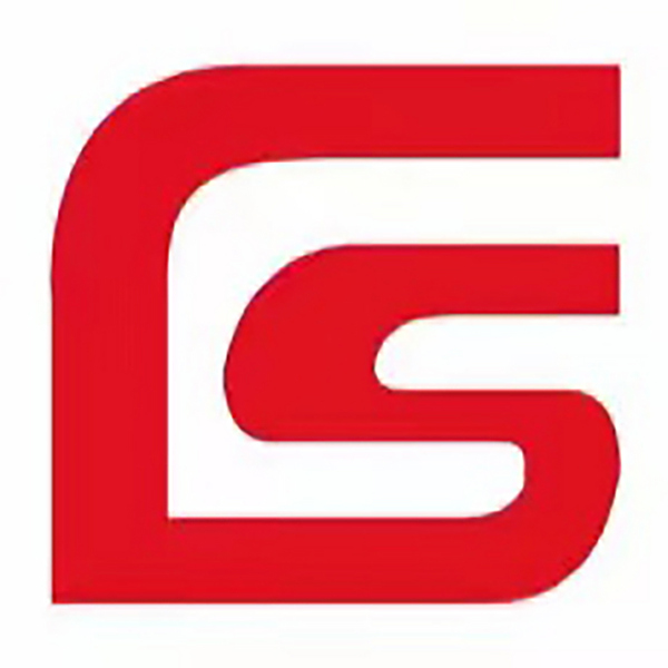 风味饮料FCE和SID注册步骤