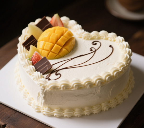 蛋糕FDA认证指南