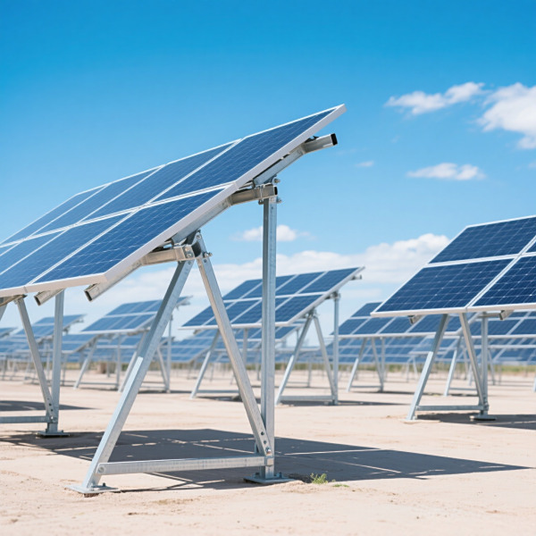 光伏支架CE认证办理流程