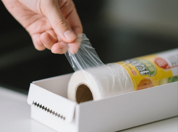 保鲜袋FDA认证办理流程及其重要性