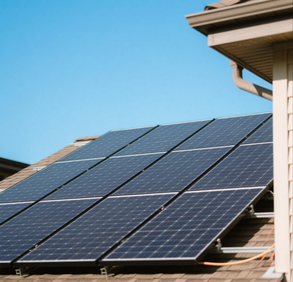 光伏组件CE认证所需的资料与认证流程