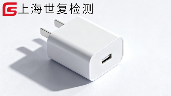 充电器CE认证