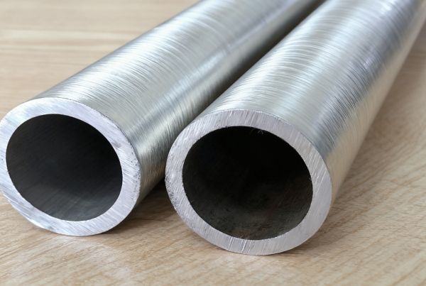 无缝管道CE认证