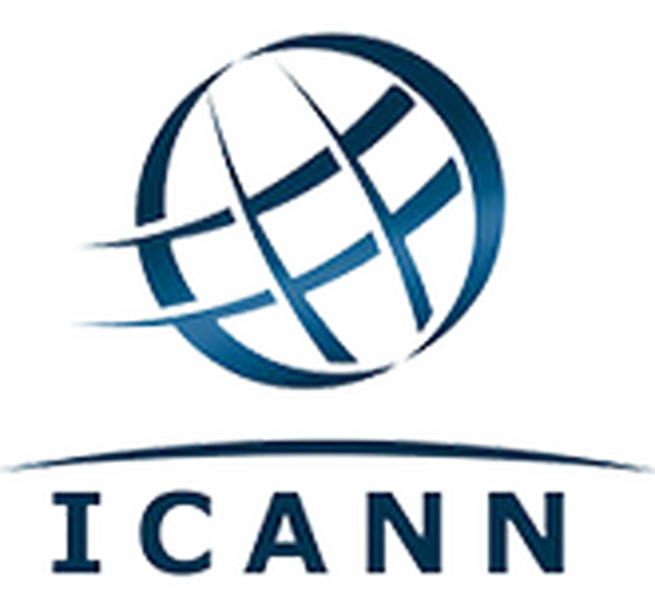 ICANN授权华瑞网研成为“.手机”注册管理机构