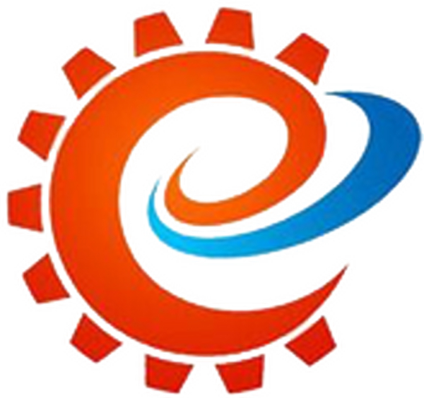 工信部批复同意华瑞网研成为“.手机”注册管理机构