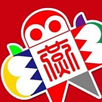 燕赵都市报