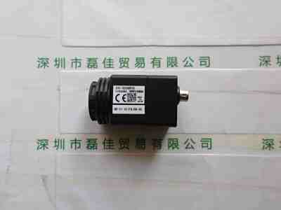 森泰克SENTECH  STC-SC500POE 工业相机
