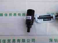 OPT奥普特 OPT-PIG0803-Y 光源